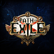 Path of Exile: PoE Mobile Mod APK