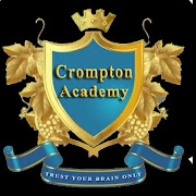 Crompton Academy