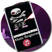 Music Ringtones - Underverse Mod