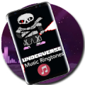 Music Ringtones - Underverse‏ Mod