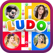 Mega Ludo™ مهكر APK