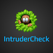 IntruderCheck Mod