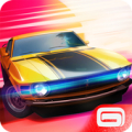 Asphalt Overdrive APK