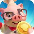 Coins Mania APK