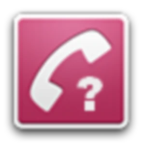 Call Informer (caller ID) Mod Apk [Paid for free][Free purchase]
