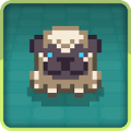 Pug's Quest Mod