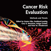 Cancer Risk Evaluation Mod