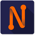 NetLoop VPN Mod