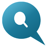 Ubersuggest Mod APK