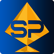 SoPo Poker - Social Poker Mod Apk