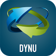 FreeDyn for Dynu.com Mod