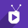 Pocket TV icon