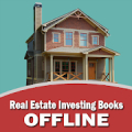 Real Estate Investing Books APK