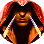 Ninja Warrior - Creed of Ninja Assassins Mod