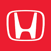 Honda Digi-Wall Mod Apk