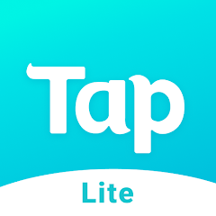 TapTap Lite Мод APK