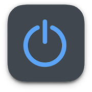 Lock Screen Widget Mod Apk