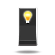 Screen On Full Mod Apk 1.1.3 [دفعت مجانا][شراء مجاني]