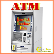 ATM Error Code Translator Mod