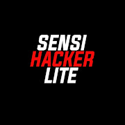 SENSI HACKER LITE & BOOSTER FF - (REMOVER LAGS) Мод APK