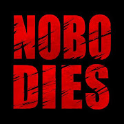 Nobodies: Murder Cleaner Mod