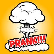 The Prank App Мод APK