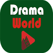 Drama World Mod Apk