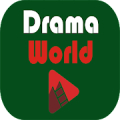 Drama World Mod