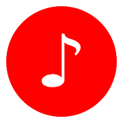 YMusic: Free YouTube music player, streaming Mod