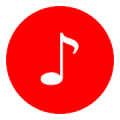 YMusic: Free YouTube music player, streaming icon
