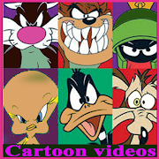 All Cartoon Videos Mod Apk