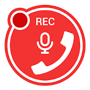 Automatic Call Recorder (ACR) Pro Mod