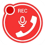 Automatic Call Recorder (ACR) Pro