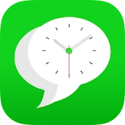 SA SMS Scheduler Mod Apk [Paid for free][Free purchase]