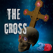 The Cross zombie survival game