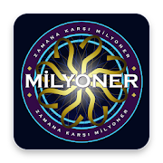 Milyoner 2020 Mod APK