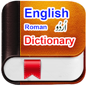 English Urdu Dictionary -  Roman Urdu Dictionary Mod