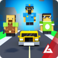 Road Hopper APK