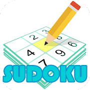 Sudoku - treinando seu cérebro