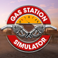 Gas Station Simulator Mod