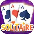 Solitaire Mega : Win Big Mod