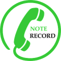 PRO Note Call Recorder Mod