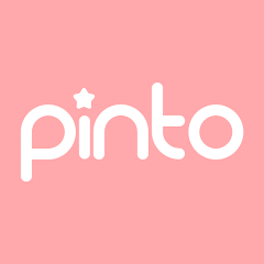 Pinto: Visual Novel Maker Mod APK