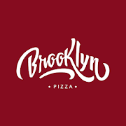 Brooklyn Pizza icon