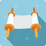 Tanakh, Hebrew-Portuguese Mod Apk [Paid for free][Free purchase]