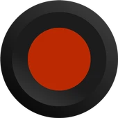 Call recorder Mod Apk 2.3.0 [Premium]