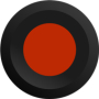Call recorder APK+MOD (Premium)v2.3.0 Call recorder