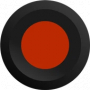 Call recorder APK+MOD (Premium)v2.3.0 Call recorder