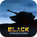 Black Operations Mod