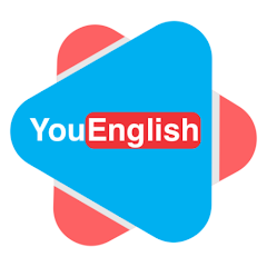 YouEnglish Mod APK